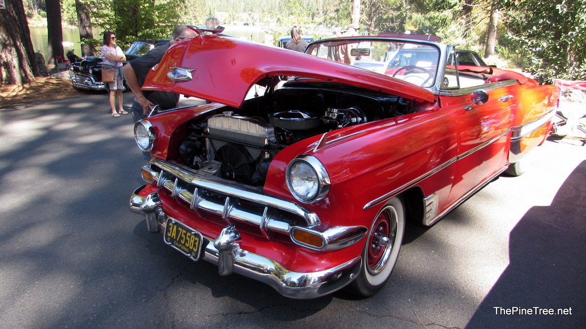 ArnoldCarShow26 (51)