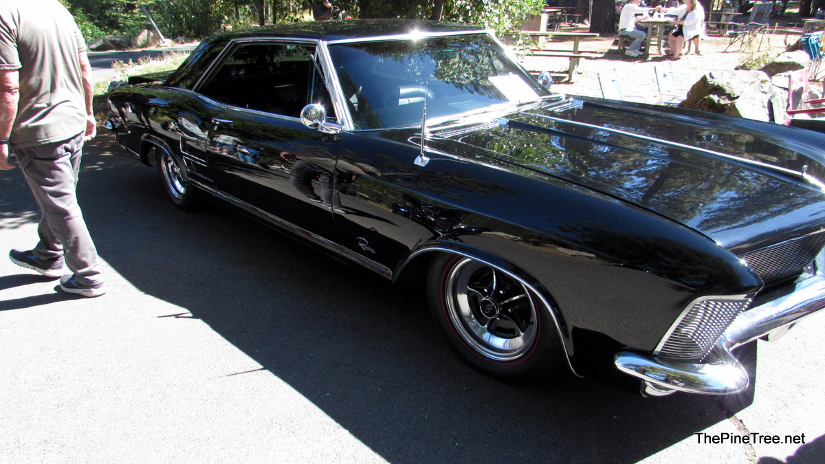 ArnoldCarShow26 (52)