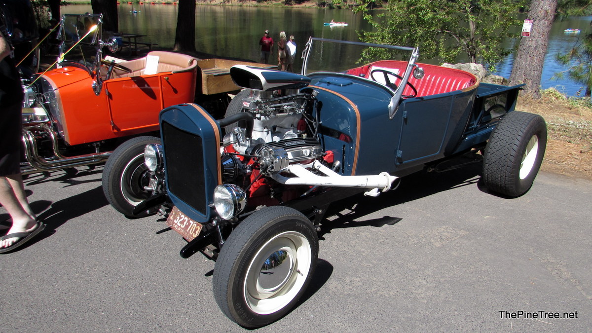 ArnoldCarShow26 (54)