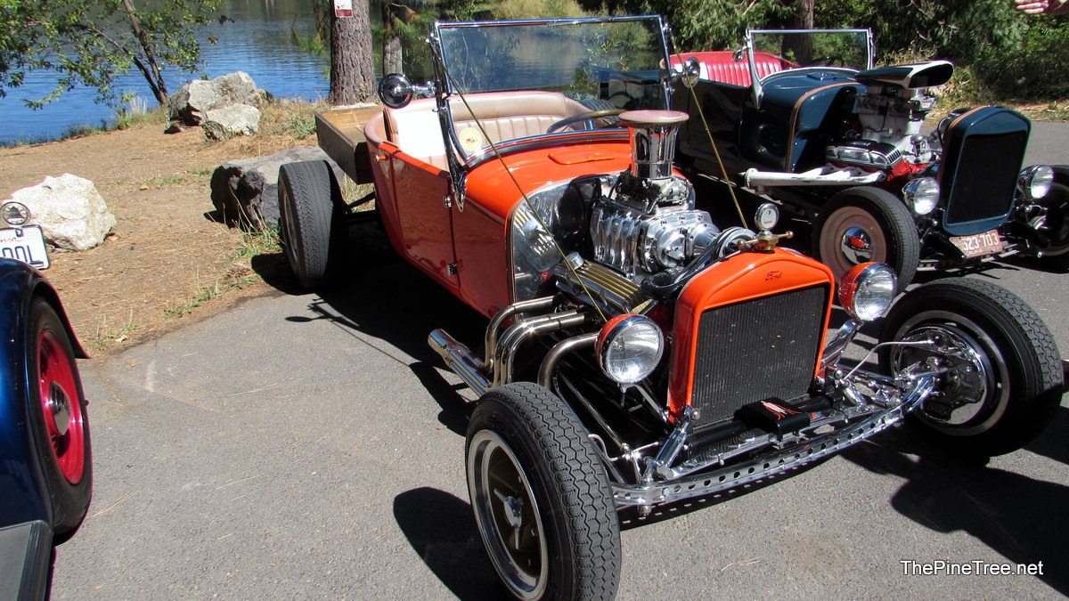 ArnoldCarShow26 (55)