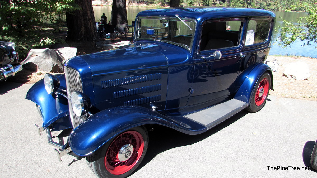 ArnoldCarShow26 (57)