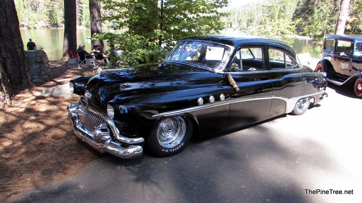 ArnoldCarShow26 (59)