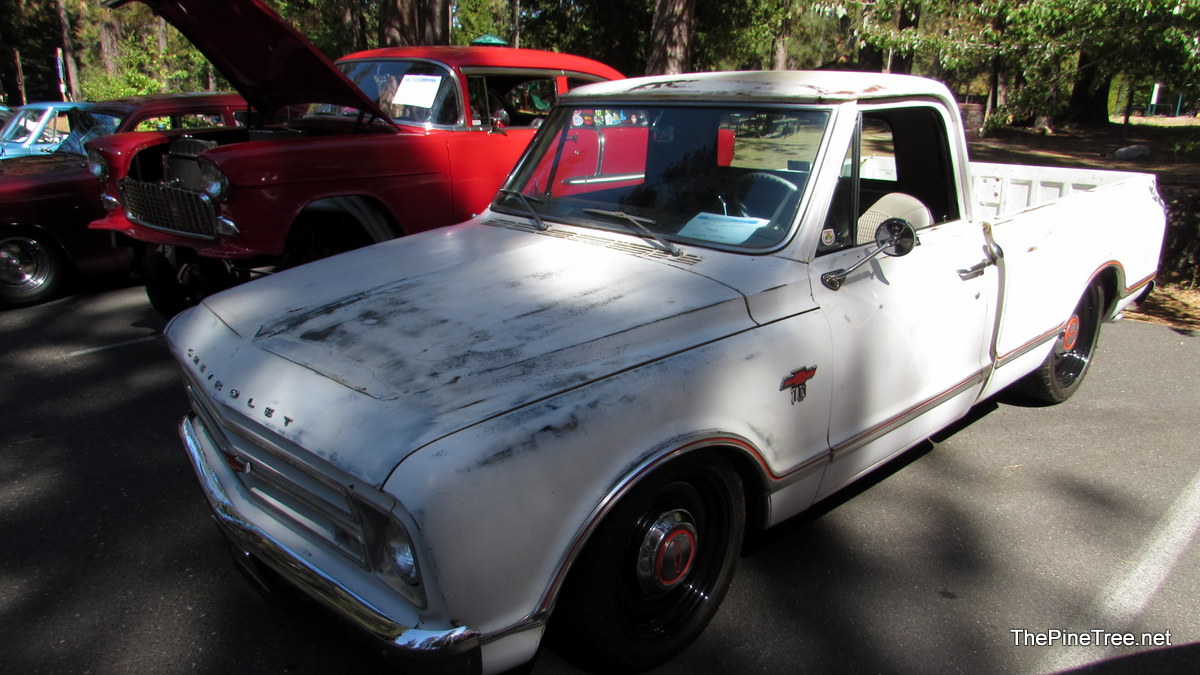 ArnoldCarShow26 (6)