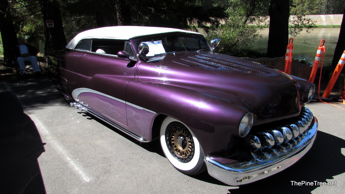 ArnoldCarShow26 (63)