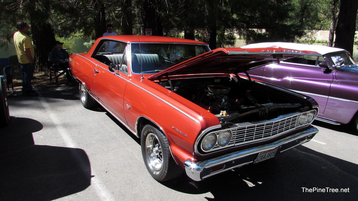 ArnoldCarShow26 (64)
