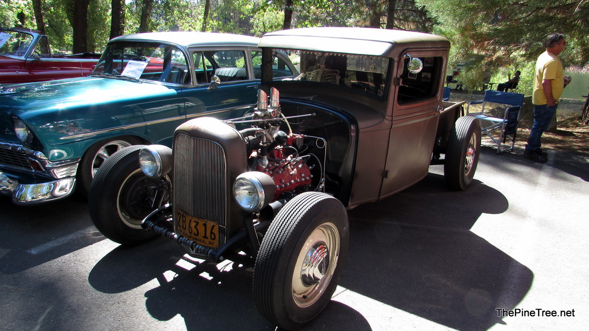 ArnoldCarShow26 (65)