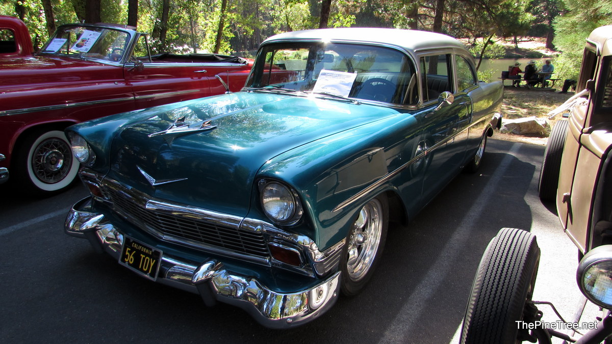 ArnoldCarShow26 (67)