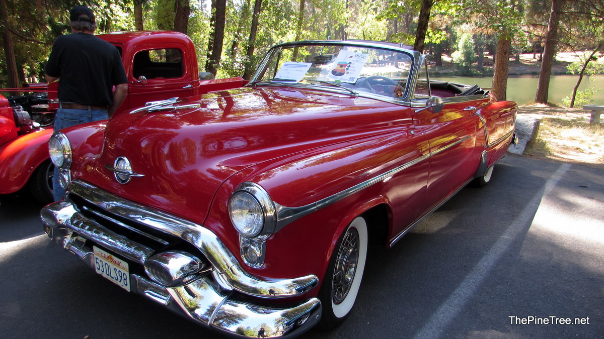 ArnoldCarShow26 (68)