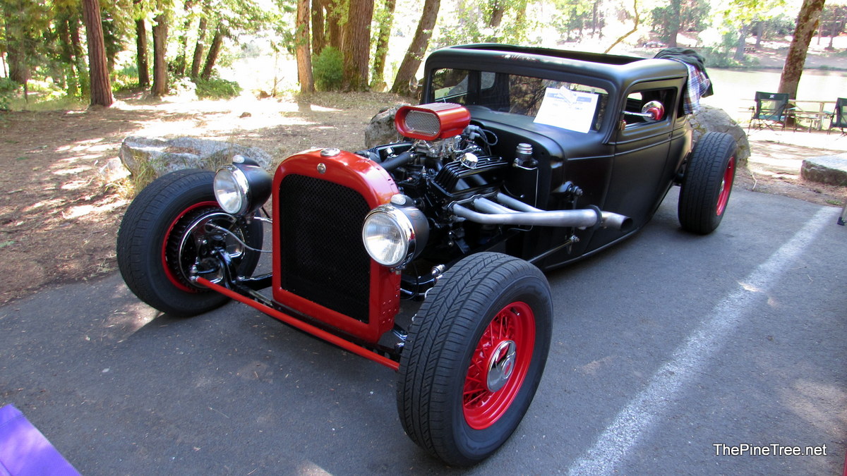 ArnoldCarShow26 (69)