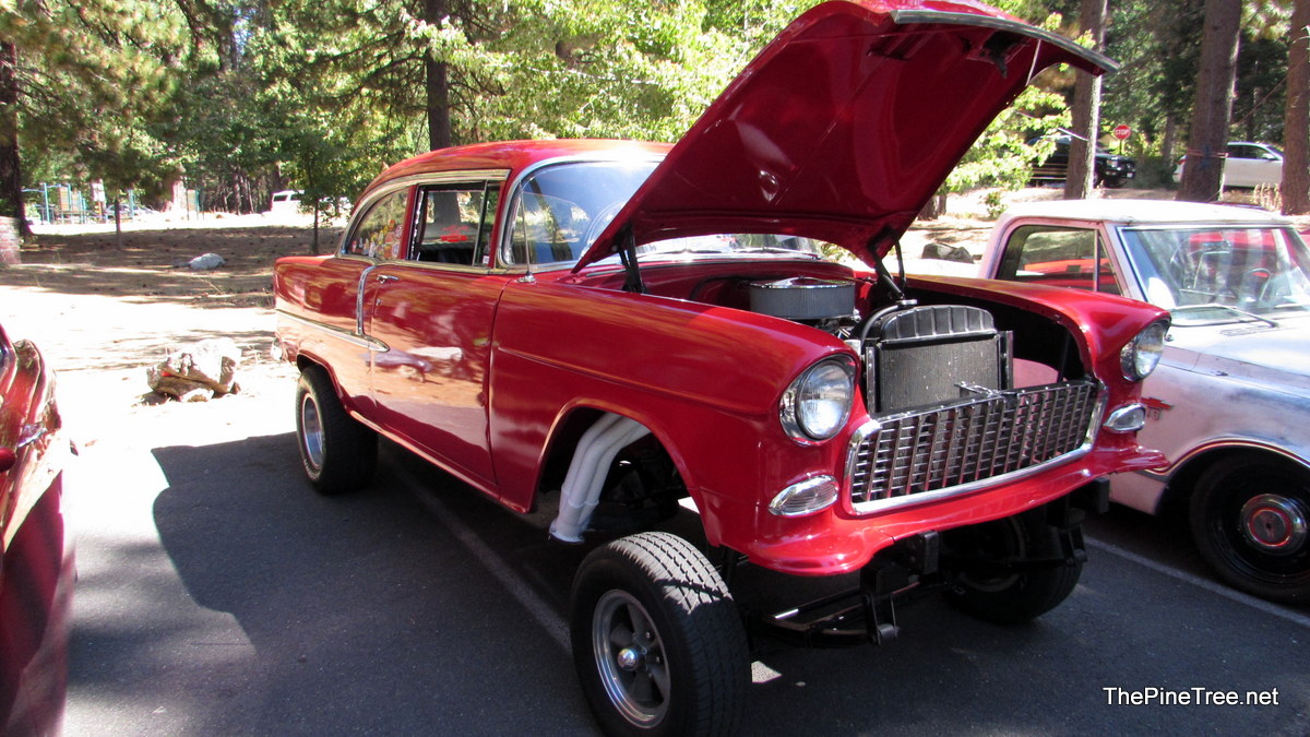 ArnoldCarShow26 (7)