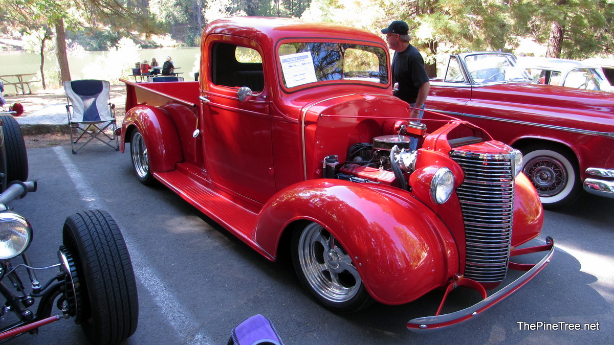 ArnoldCarShow26 (71)
