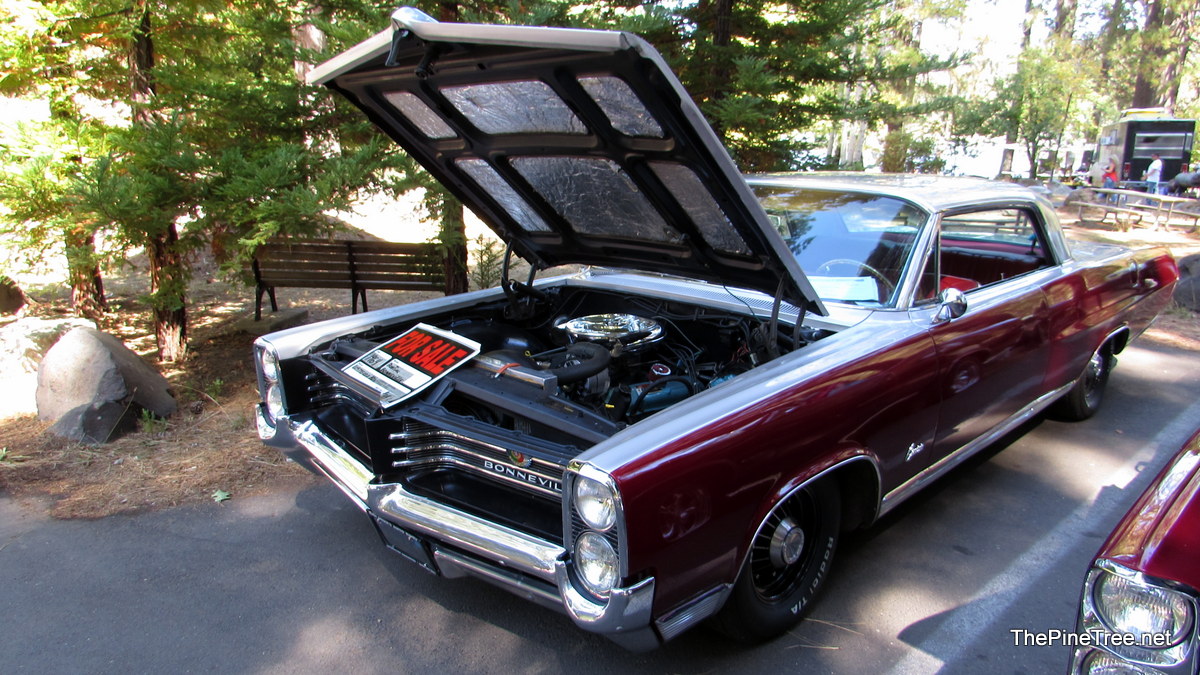 ArnoldCarShow26 (73)