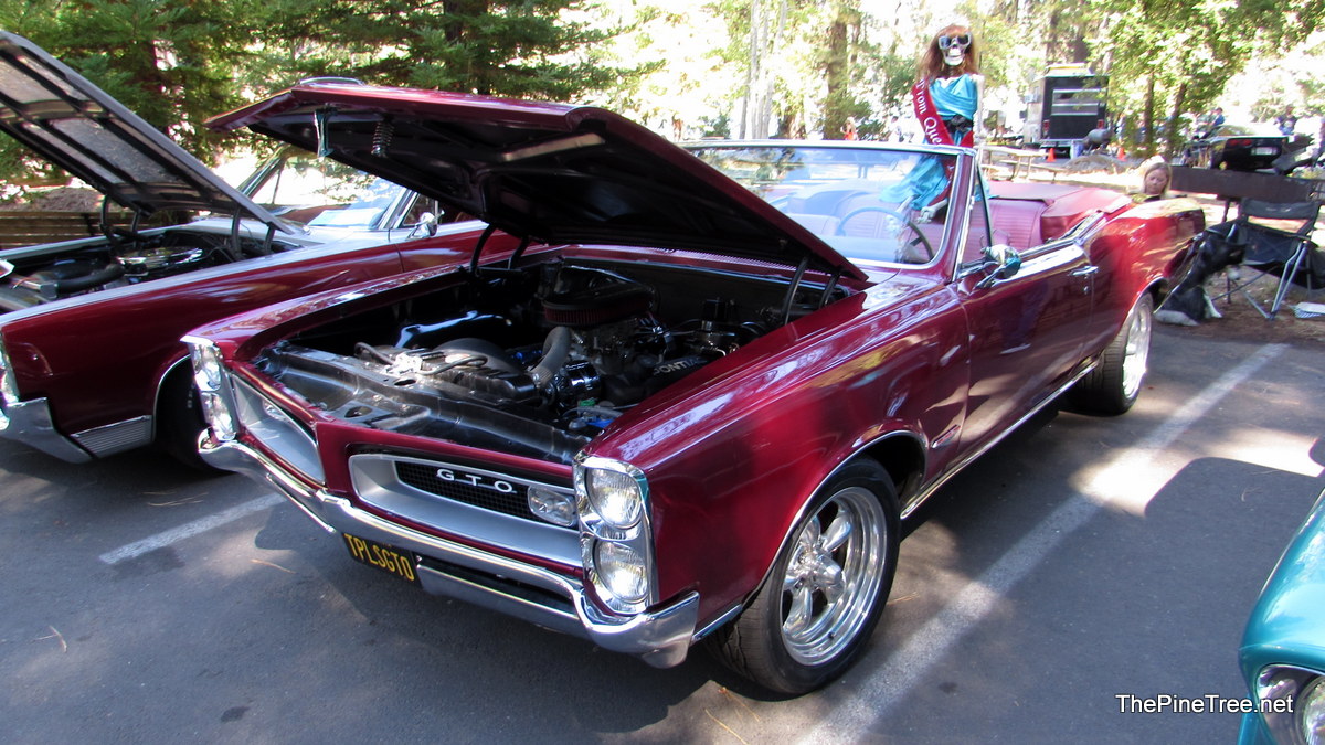 ArnoldCarShow26 (74)