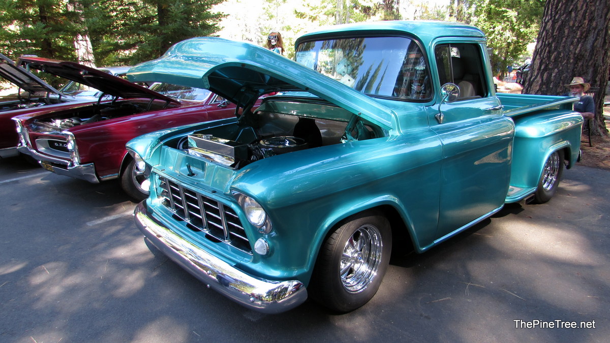 ArnoldCarShow26 (75)