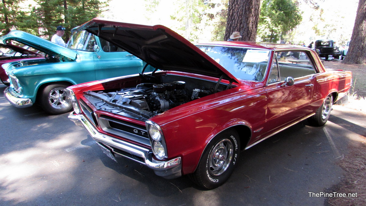 ArnoldCarShow26 (77)