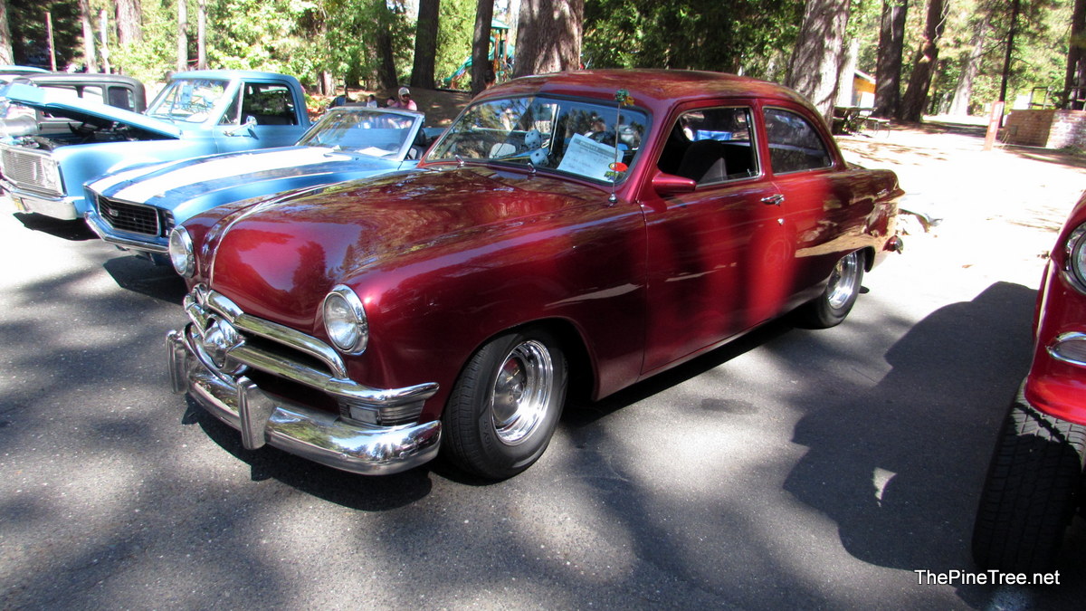 ArnoldCarShow26 (8)