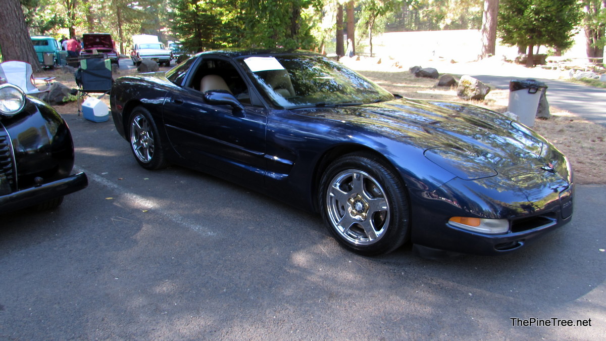 ArnoldCarShow26 (85)