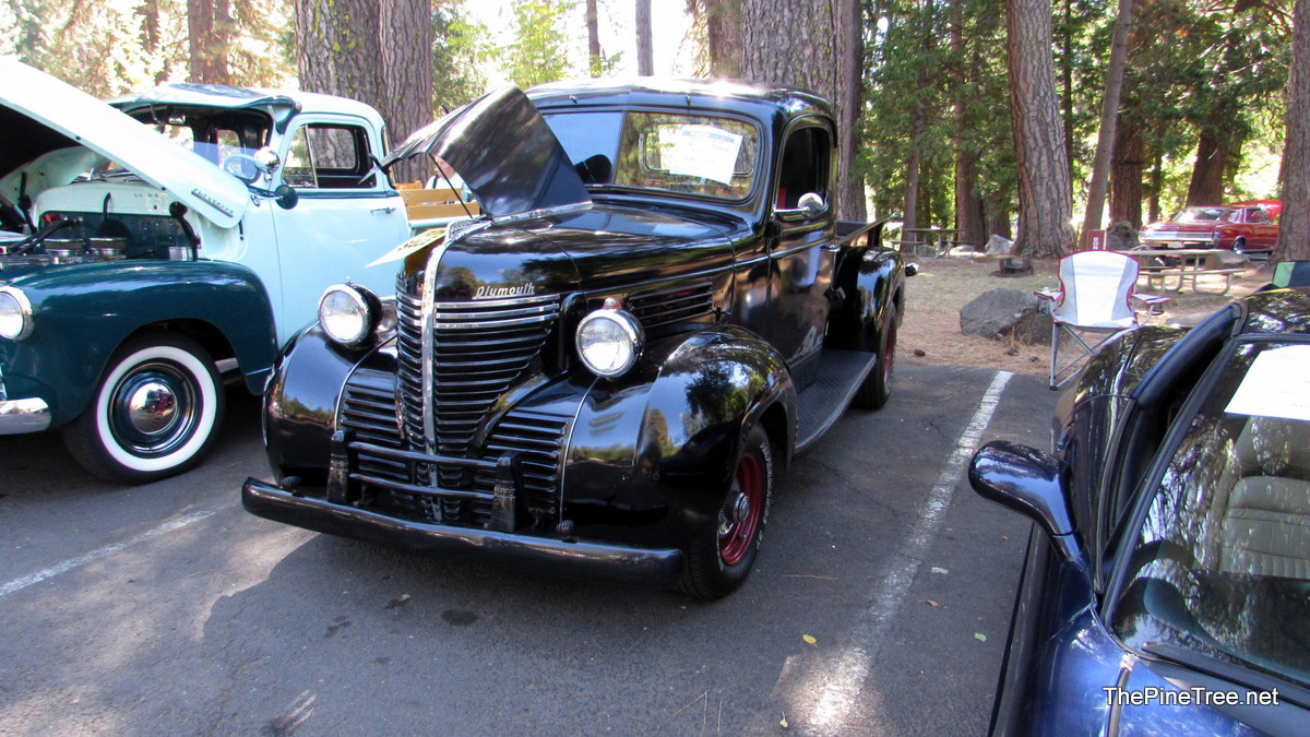 ArnoldCarShow26 (86)