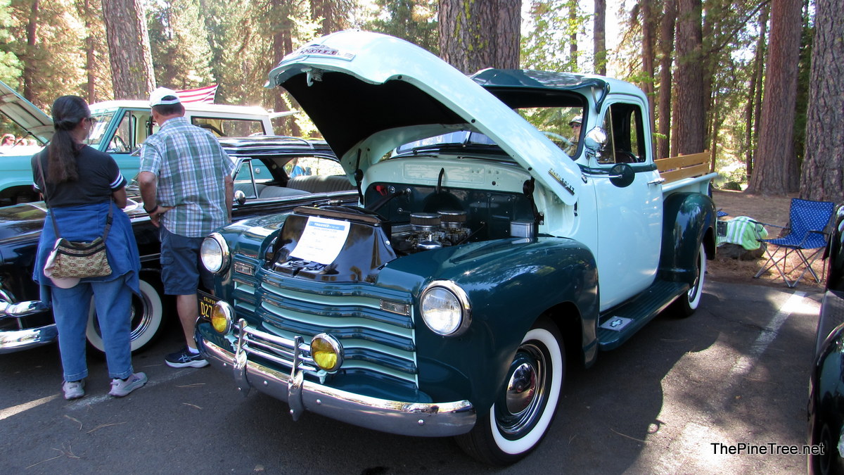ArnoldCarShow26 (88)