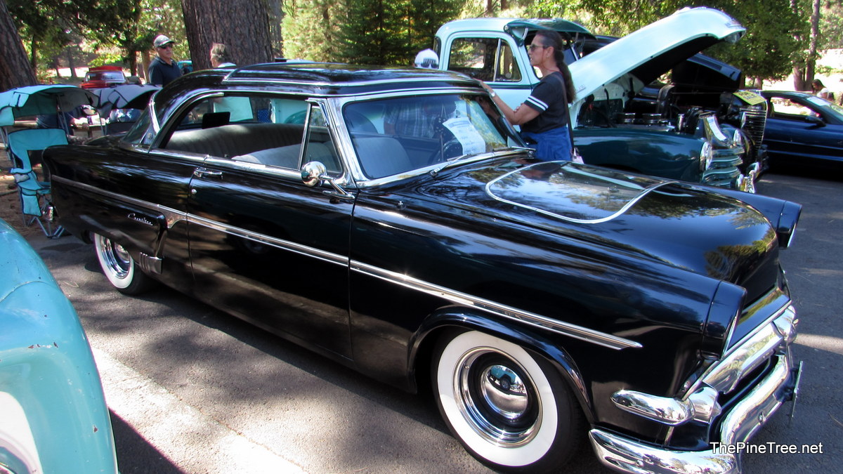 ArnoldCarShow26 (89)
