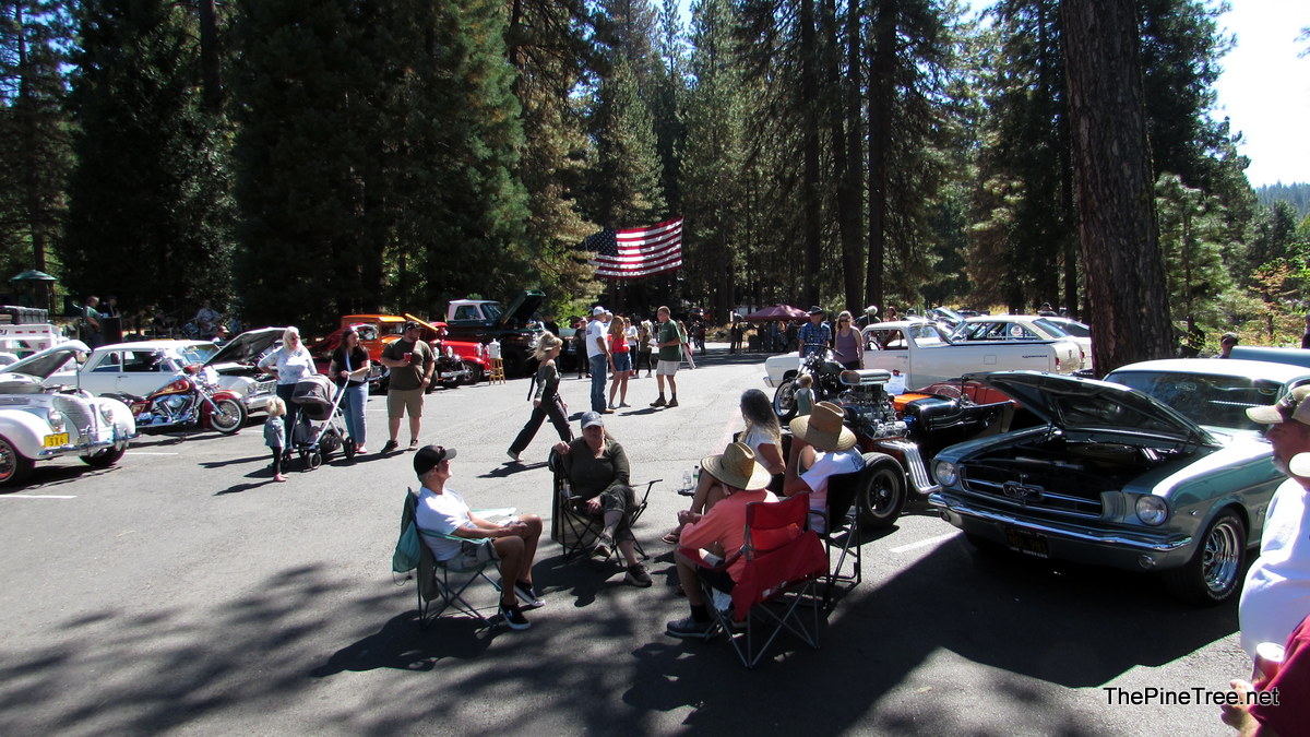 ArnoldCarShow26 (98)