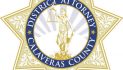 Suspect in Deadly Gann Fire Arraigned on Multiple Charges