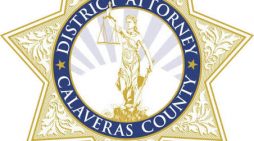 Suspect in Deadly Gann Fire Arraigned on Multiple Charges