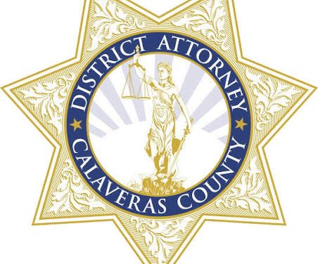 Suspect in Deadly Gann Fire Arraigned on Multiple Charges
