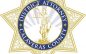 Suspect in Deadly Gann Fire Arraigned on Multiple Charges