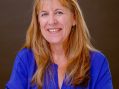 Mark Twain Health Care District Names Dr. Debbi Salom as Interim Medical Director of Valley Springs Health & Wellness Center