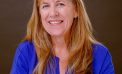 Mark Twain Health Care District Names Dr. Debbi Salom as Interim Medical Director of Valley Springs Health & Wellness Center