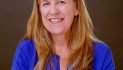 Mark Twain Health Care District Names Dr. Debbi Salom as Interim Medical Director of Valley Springs Health & Wellness Center