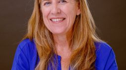 Mark Twain Health Care District Names Dr. Debbi Salom as Interim Medical Director of Valley Springs Health & Wellness Center