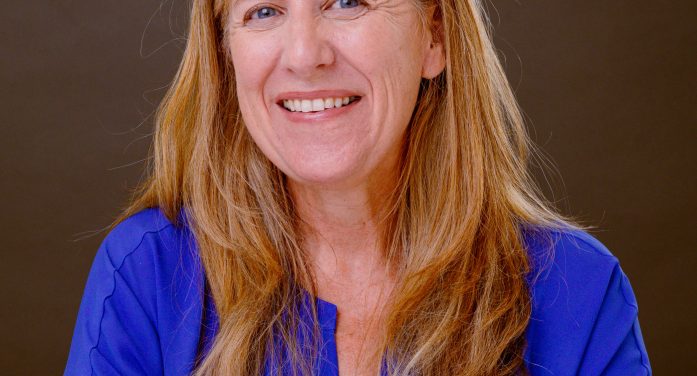 Mark Twain Health Care District Names Dr. Debbi Salom as Interim Medical Director of Valley Springs Health & Wellness Center