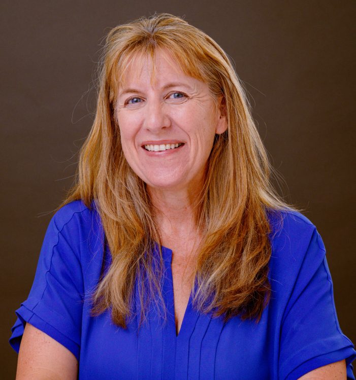 Mark Twain Health Care District Names Dr. Debbi Salom as Interim Medical Director of Valley Springs Health & Wellness Center