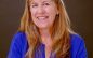 Mark Twain Health Care District Names Dr. Debbi Salom as Interim Medical Director of Valley Springs Health & Wellness Center
