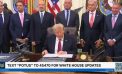 President Donald J. Trump Announces Deal with Nine Additional Pharmaceutical Manufacturers to Lower Drug Prices for Americans
