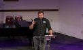 Chapel in the Pines Sunday Service for September 13, 2026, Sabbatical Reflections (Week 1)