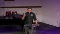 Chapel in the Pines Sunday Service for September 13, 2026, Sabbatical Reflections (Week 1)