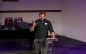 Chapel in the Pines Sunday Service for September 13, 2026, Sabbatical Reflections (Week 1)