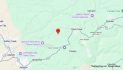 Traffic Update….Motorcycle Down on Climax Road