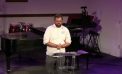Chapel in the Pines Sunday Service for September 20, 2026, Sabbatical Reflections (Week 2)