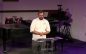 Chapel in the Pines Sunday Service for September 20, 2026, Sabbatical Reflections (Week 2)