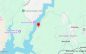 Traffic Hazard…Firewood Available for Pickup, Must Collect Along Parrotts Ferry / New Melones