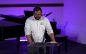Chapel in the Pines Sunday Service for September 6, 2026,   Fruitful Living (Week 9)