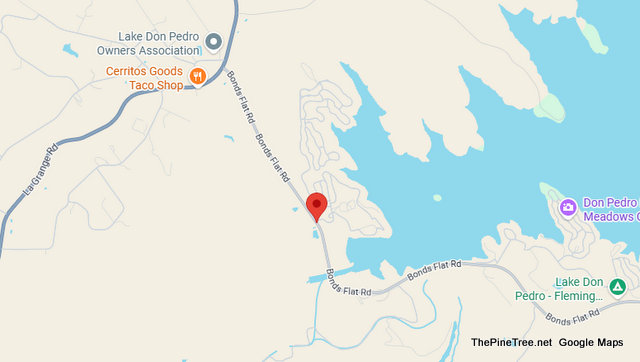 Traffic Update….Road Raging, Slammed Breaks & Jet Skis in Middle of Roadway