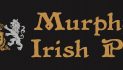 Live Music @ Murphys Irish Pub Featuring US4Love