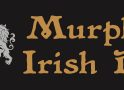 Live Music @ Murphys Irish Pub Featuring US4Love