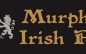 Live Music @ Murphys Irish Pub Featuring US4Love