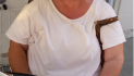 Anita Lorraine Teer 1957 – 2026